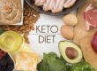 Is A Ketogenic Diet Good For Weight Loss? UT