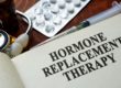 What Does Hormone Treatment Mean? UT