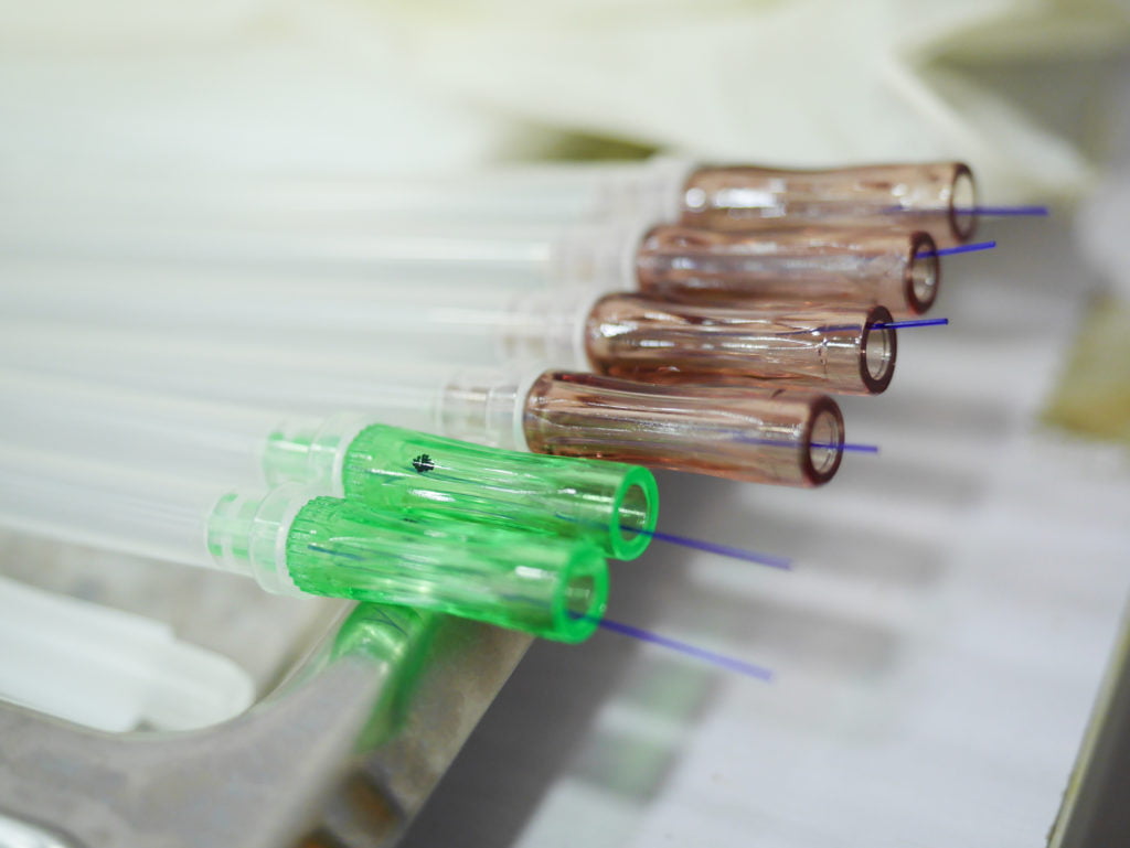 How Long Does a PDO Thread Lift Last? Medical Aesthetics