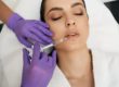 How Are Dermal Fillers Beneficial.