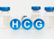 HCG Injections- Integracare Medical Care and Aesthetics- E Mill Rd Vineyard UT United States