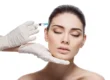 Botox for Wrinkles, Botox before and after, Benefits of Botox, botox injections