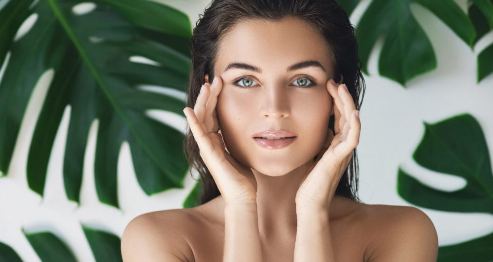 Skin Care in Vineyard, UT